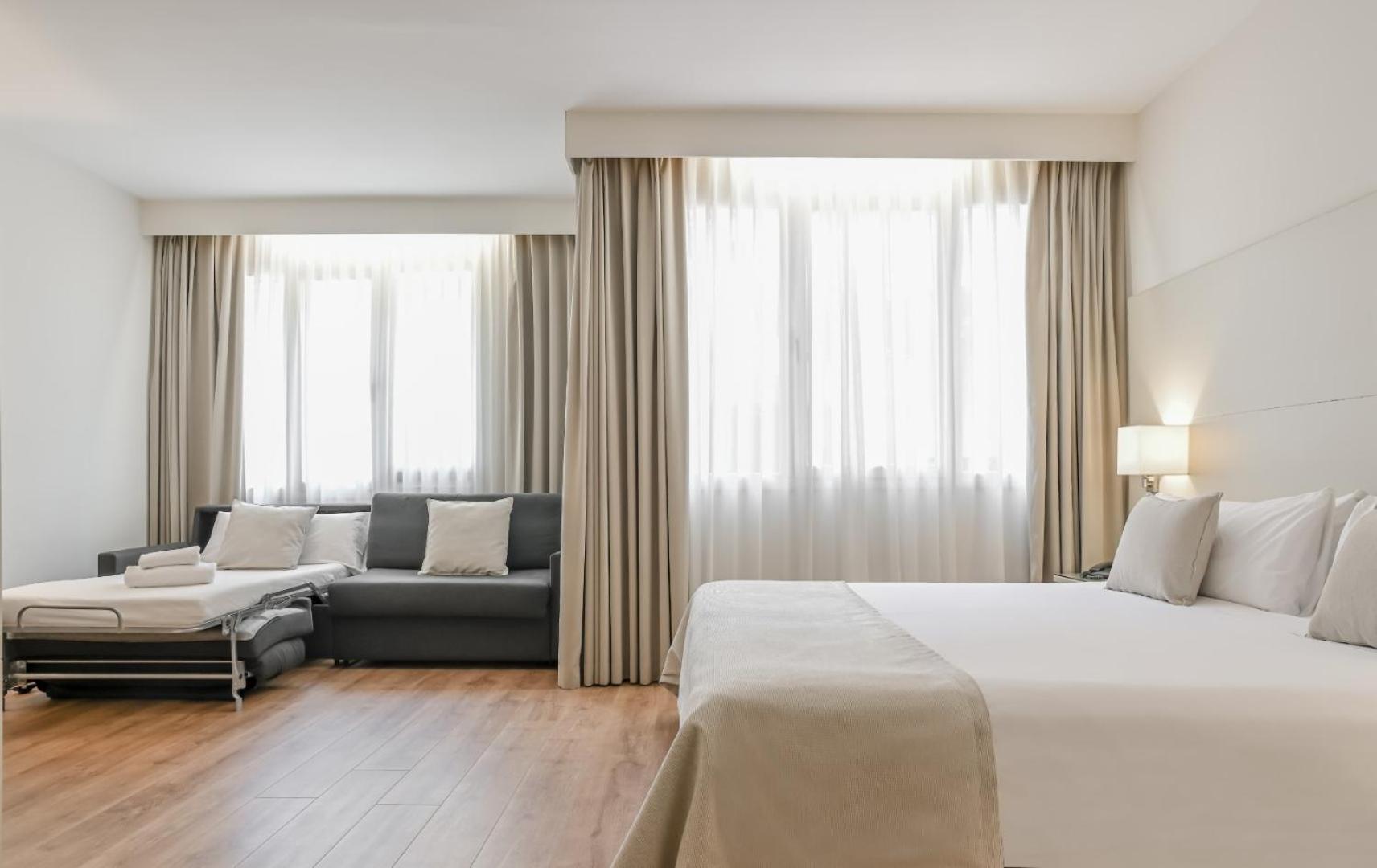 Triple Apartment,1526626624:JPEG